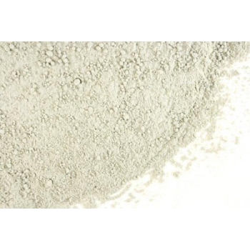 Kaoliin 20 kg Kaoliin 20 kg