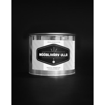 Mööblivärv Ulla Mööblivärv Ulla