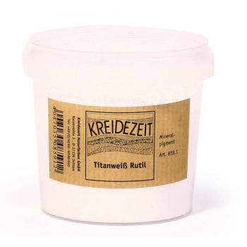 Titaanvalge 100 g Titaanvalge 100 g
