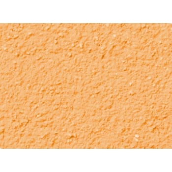 Savikrohv /peenviimistlus 0-1 mm/ 25kg valge Savikrohv /peenviimistlus 0-1 mm/ 25kg valge