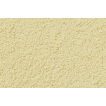 Savikrohv /peenviimistlus 0-1 mm/ 25kg valge Savikrohv /peenviimistlus 0-1 mm/ 25kg valge