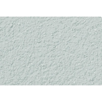 Savikrohv /peenviimistlus 0-1 mm/ 25kg valge Savikrohv /peenviimistlus 0-1 mm/ 25kg valge