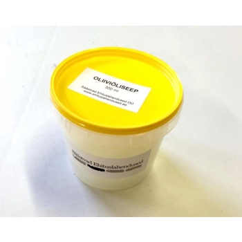 Oliivõliseep 300 ml Oliivõliseep 300 ml