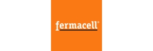 Fermacell