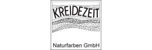 Kreidezeit