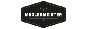 Maalermeister