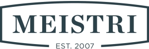 Meistri