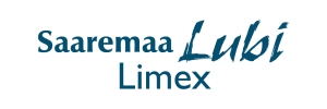 Limex