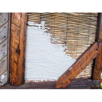 Hõre roomatt 1,6x6,25 m / 10 m²