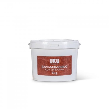 Savi marmorino / UKU
