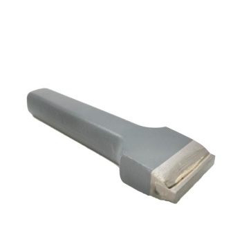 Kivimeisel 60x205 mm