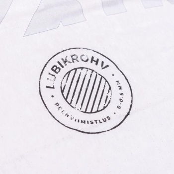 Lubikrohv / peenviimistluskrohv 0-0,5 mm/ 25 kg