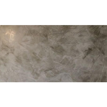 Stucco peenpahtel 10 kg