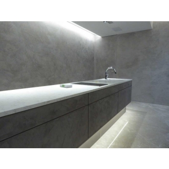 Stucco peenpahtel 10 kg