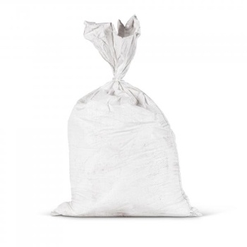 Lubjapasta krohvi Limex 50 kg
