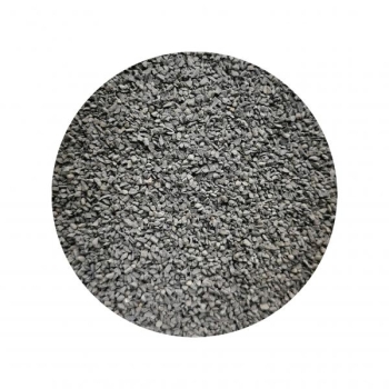 Marmor - lisand krohvile 100 ml